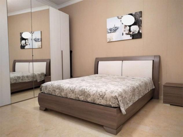 V000814 - Appartamento con posto auto - Foto 10