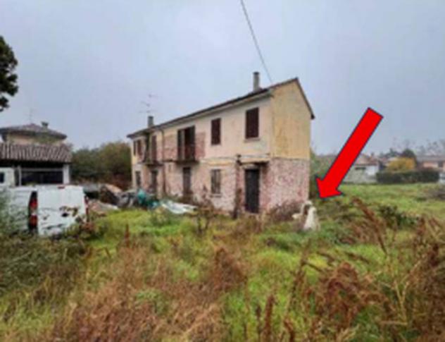 Immobile in asta di 226 m² in vendita a Gropello Cairoli - Foto 6