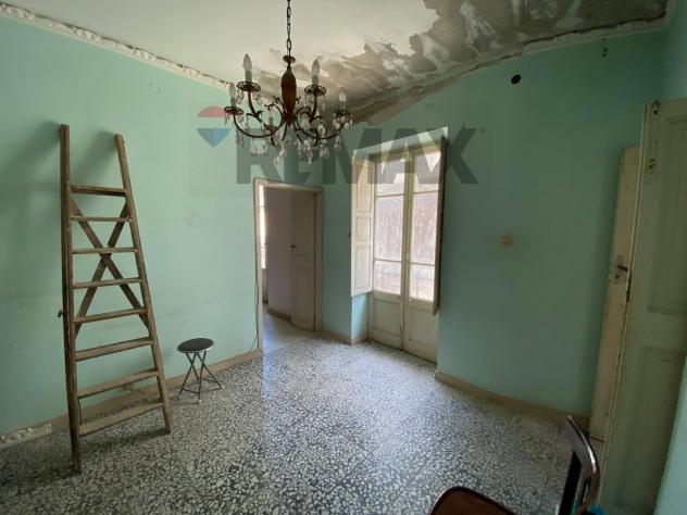 Casa Semindipendente in vendita a Gualtieri Sicaminò - Foto 9