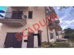 Immobile in asta di 45 m² in vendita a La Maddalena