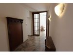 Appartamento in vendita a La Spezia 152 mq  Rif: 1266500