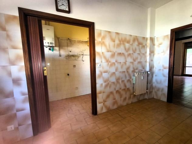 Pentalocale in vendita a Livorno - Foto 8