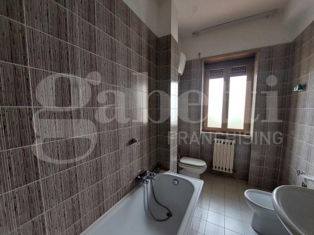 Villetta quadrifamiliare - Martinsicuro . Rif.: Cod. rif A189VRG - Foto 20