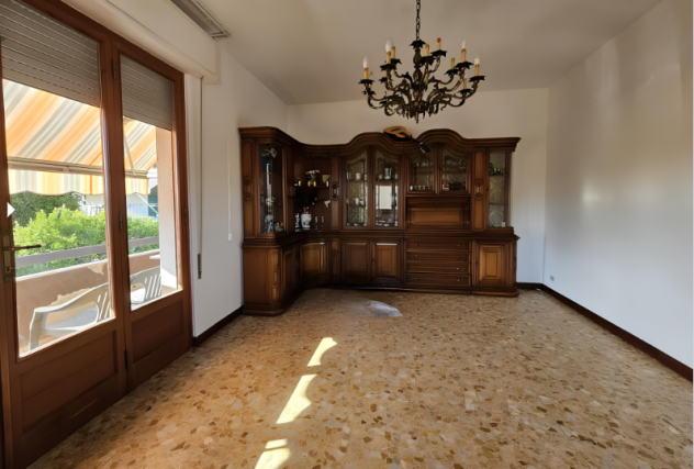 Appartamento in vendita a Massa 140 mq Rif: 1338906 - Foto 2