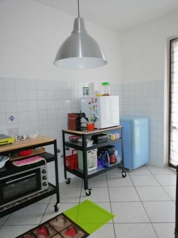 Villetta a schiera in vendita a Marina di Massa - Massa 135 mq Rif: 1355407 - Foto 9