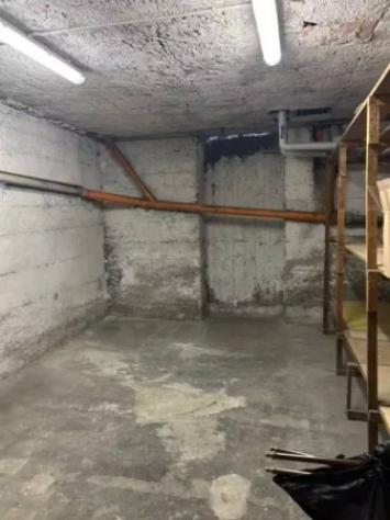 Immobile in asta di 144 m² con più di 5 locali in vendita a Milano - Foto 13