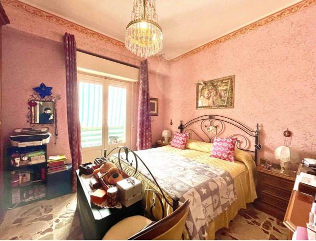 Pentalocale in vendita a Misterbianco - Foto 6