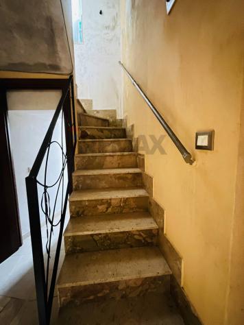 Casa Indipendente in vendita a Modica, Modica Bassa - Foto 14