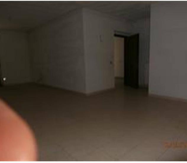 Immobile in asta di 123 m², box auto in vendita a Montegiorgio - Foto 3