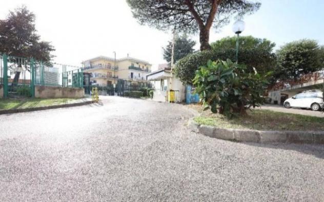 Immobile in asta di 95 m² in vendita a Napoli - Foto 5