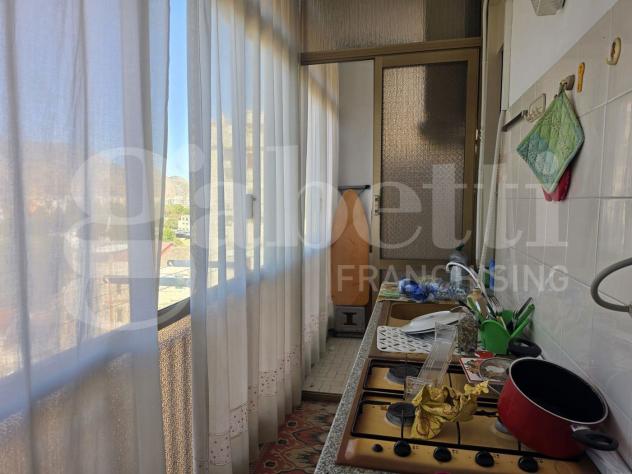Appartamento - Palermo . Rif.: Cod. 57/26VRG - Foto 13