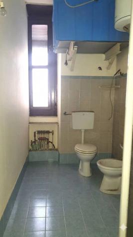 Stabile/Palazzo - Palermo . Rif.: COR78VRG - Foto 17