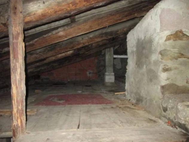 Immobile in asta di 96 m² in vendita a Piario - Foto 12