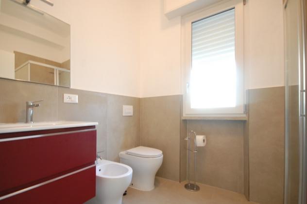 Appartamento in vendita a Pietrasanta - Foto 12