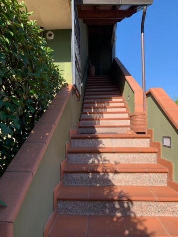 Appartamento in vendita a Pieve a Nievole 115 mq Rif: 1449576 - Foto 4