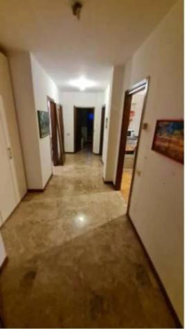 Immobile in asta di 114 m² con più di 5 locali in vendita a Pieve Emanuele - Foto 7