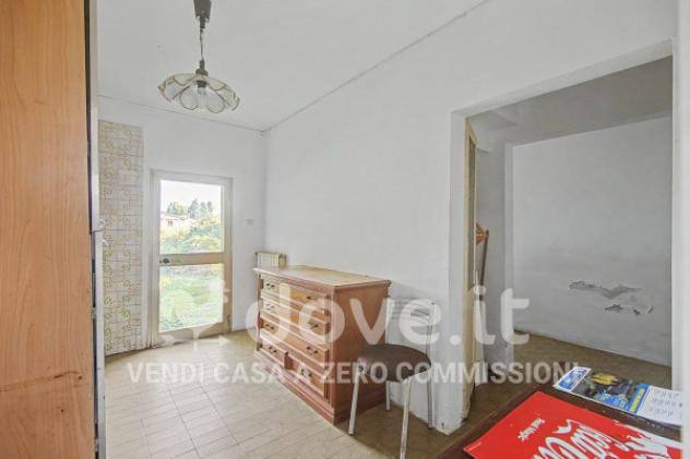 Villetta a schiera di 78 m² con 3 locali in vendita a Pincara - Foto 11
