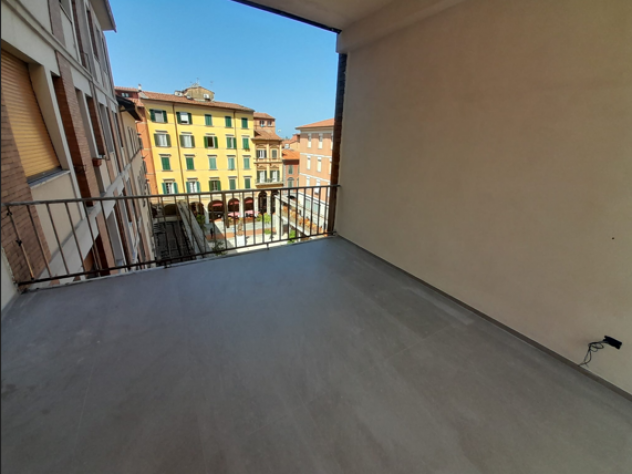 Appartamento in vendita a Pisa 100 mq Rif: 1450847