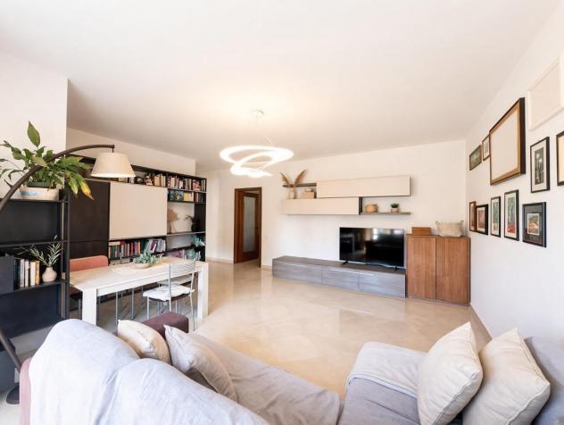 Appartamento in vendita a Pisa 98 mq Rif: 1432432 - Foto 3
