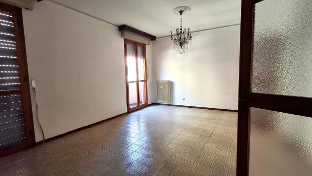 Appartamento in vendita a Pisa 127 mq Rif: 1413805