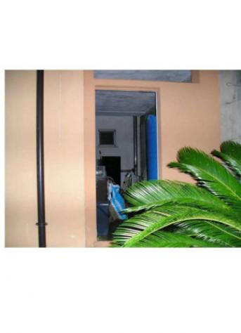 Immobile in asta di 213 m² con più di 5 locali in vendita a Rende - Foto 5