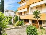 Appartamento in vendita a Rosignano Solvay - Rosignano Marittimo 90 mq  Rif &hellip;