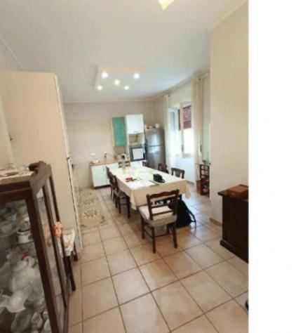 Immobile in asta di 106 m² in vendita a Sarno - Foto 6