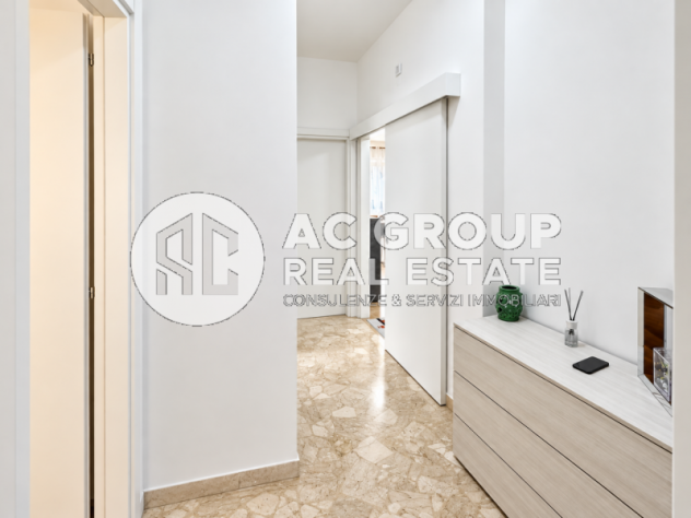 Appartamento a Saronno - Rif. 3.saronno.ma - Foto 10