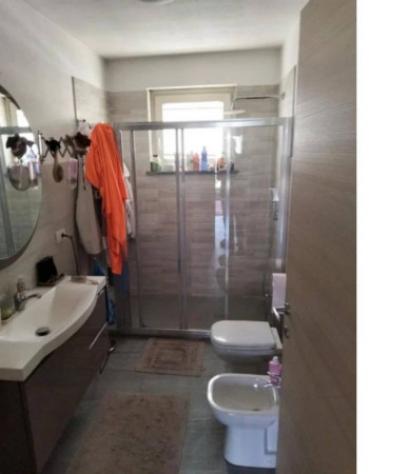 Immobile in asta di 127 m² in vendita a Sarre - Foto 8