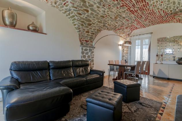Indipendente in vendita a Sarzana - Foto 17