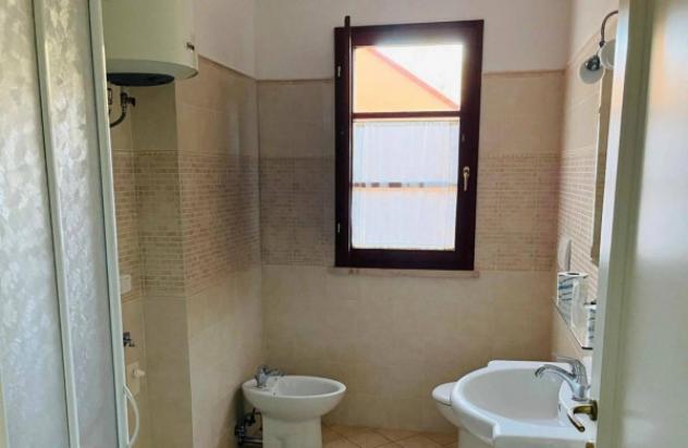 Immobile in asta di 68 m² in vendita a Scarlino - Foto 4
