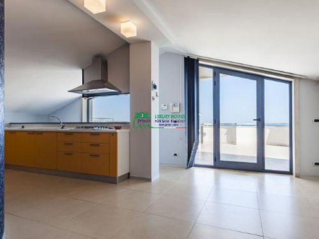 Villa con vista mare a Donnalucata - Foto 14