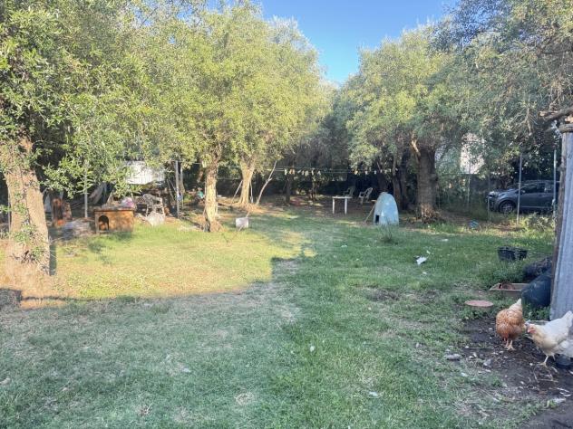 Porzione di casa in vendita a Seravezza - Foto 19