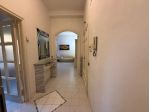 Appartamento in vendita a Siena 73 mq  Rif: 1388452
