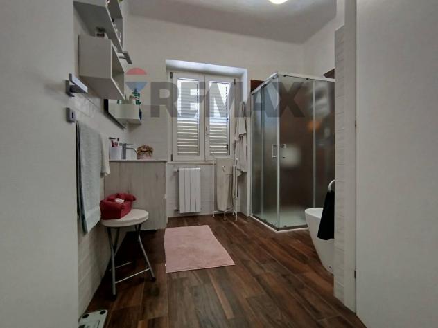Appartamento in vendita a Siracusa, Tunisi - Foto 3