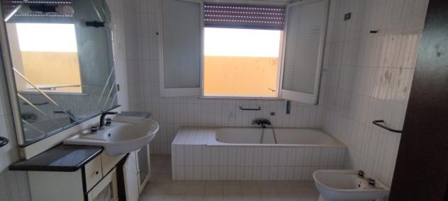 Appartamento in vendita a Siracusa - Foto 9