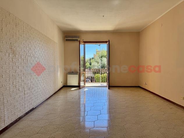Appartamento - Siracusa . Rif.: Cod. rif 3323523VRG - Foto 2