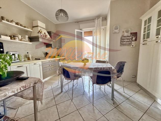 Pentalocale in vendita a Siracusa - Foto 19