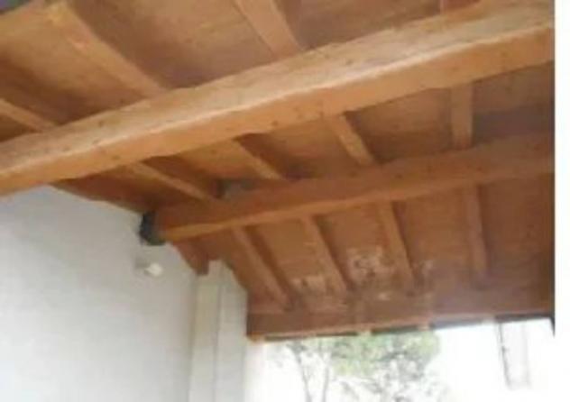 Immobile in asta di 146 m², box auto in vendita a Vedelago - Foto 7