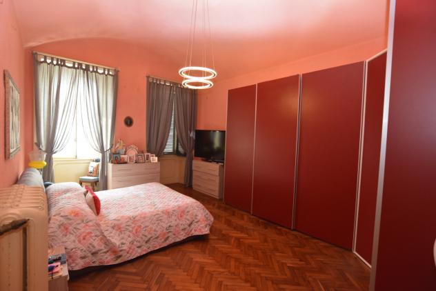 Villa in vendita a Verbania - Foto 19