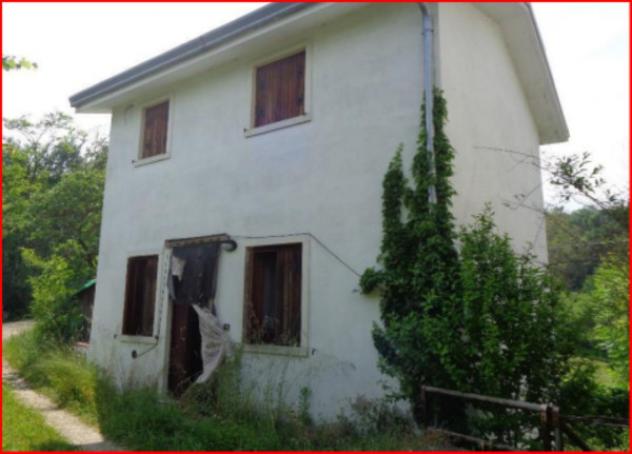 Immobile in asta di 79 m² in vendita a Vestenanova - Foto 4