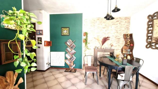 Appartamento in vendita a Viareggio 120 mq Rif: 1426218 - Foto 6