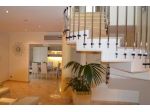 Villa in vendita a Torre Del Lago Puccini - Viareggio 200 mq  Rif: 1291481