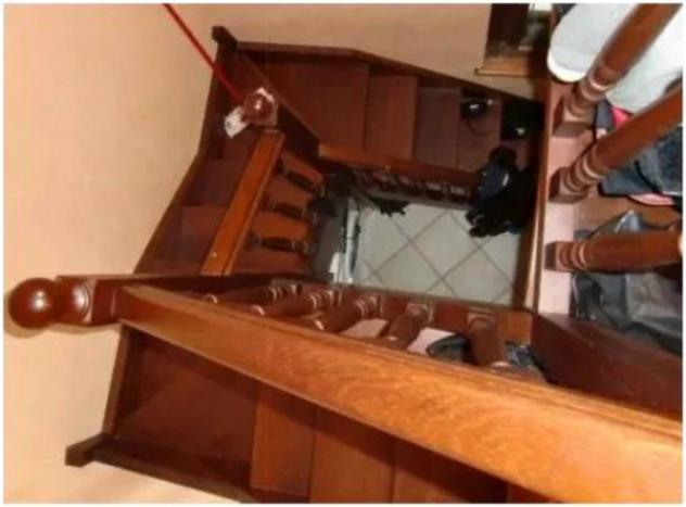 Immobile in asta di 93 m² in vendita a Vignolo - Foto 10