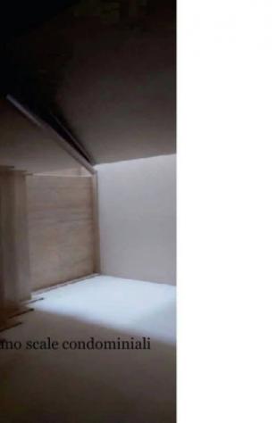 Immobile in asta di 96 m², box auto in vendita a Vigonza - Foto 20