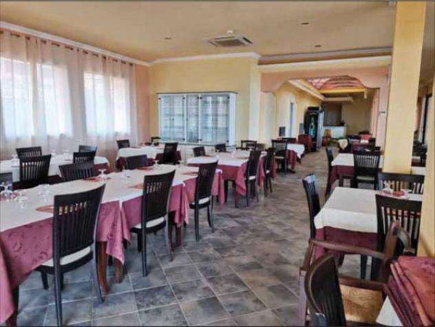 Immobile in asta di 290 m² in vendita a Villaputzu - Foto 6