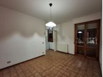 Appartamento in vendita a Vinci 90 mq  Rif: 1309817