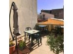 B&B Colti di Rosa