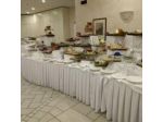 Happy Moments Restaurant & Service Societa' a Responsabilita' Li Mitata