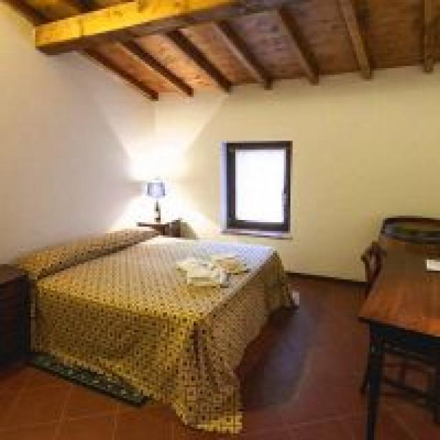 Az.Agr. Villa Spinosa di Cascella Spinosa Enrico - Foto 4